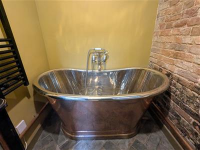 Picture 12